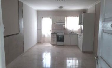 CASA VENTA 3 AMB. GGE, 2 baños,LOSA PARQUE ANTICIPO y CTAS FINANC de DÑOS