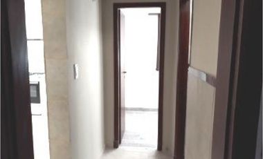CASA VENTA 3 AMB. GGE, 2 baños,LOSA PARQUE