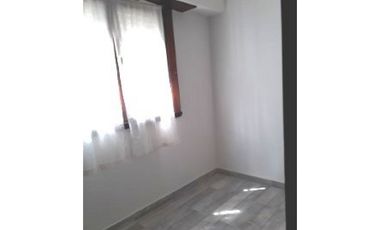 CASA VENTA 3 AMB. GGE, 2 baños,LOSA PARQUE
