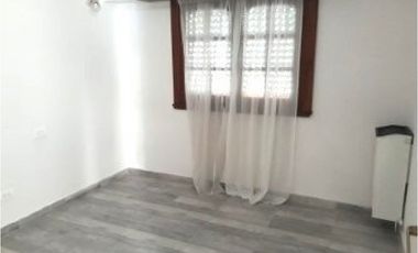 CASA VENTA 3 AMB. GGE, 2 baños,LOSA PARQUE