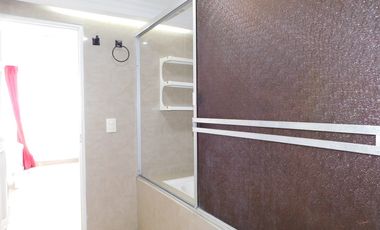 apartamento en venta en el laguito. Cod V92222