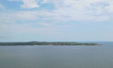 apartamento en venta en el laguito. Cod V92222