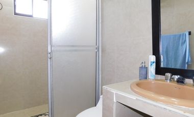 apartamento en venta en el laguito. Cod V92222