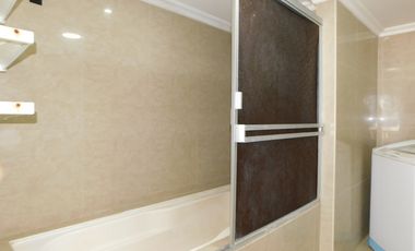 apartamento en venta en el laguito. Cod V92222