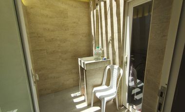 casa condominio en venta en villa campestre. Cod V106877