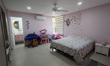 casa condominio en venta en villa campestre. Cod V106877