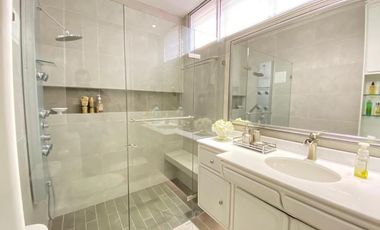 casa en venta en cúcuta. Cod V5017