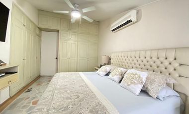 casa en venta en cúcuta. Cod V5017