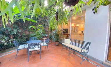 casa en venta en cúcuta. Cod V5017