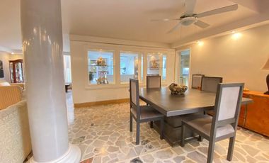 casa en venta en cúcuta. Cod V5017