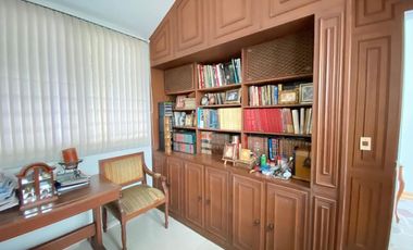 casa en venta en cúcuta. Cod V5017