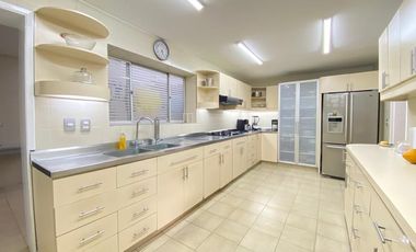 casa en venta en cúcuta. Cod V5017