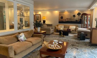 casa en venta en cúcuta. Cod V5017