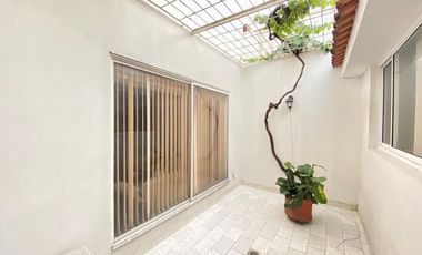 casa en venta en cúcuta. Cod V5017