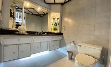 casa en venta en cúcuta. Cod V5017