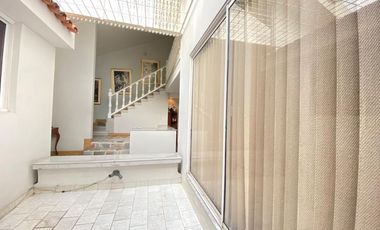 casa en venta en cúcuta. Cod V5017