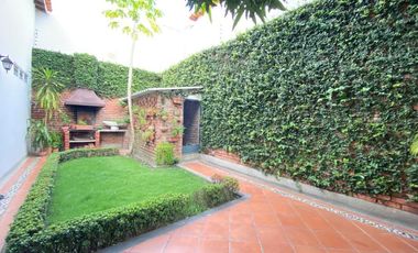 casa en venta en cúcuta. Cod V5017