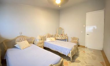 casa en venta en cúcuta. Cod V5017