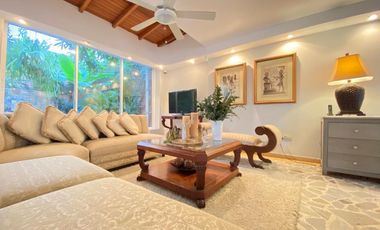 casa en venta en cúcuta. Cod V5017