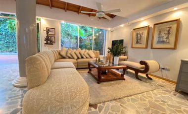 casa en venta en cúcuta. Cod V5017