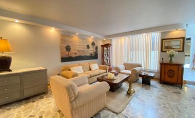 casa en venta en cúcuta. Cod V5017