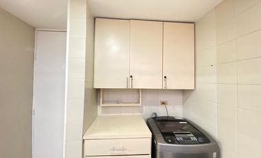 casa en venta en cúcuta. Cod V5017