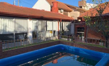 Casa en venta en Don Bosco Este