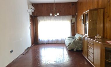 Casa en venta en Don Bosco Este