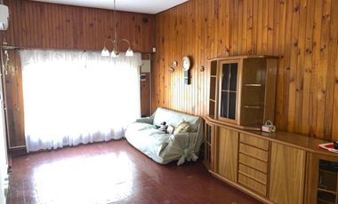 Casa en venta en Don Bosco Este