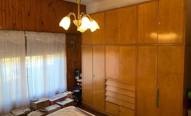 Casa en venta en Don Bosco Este