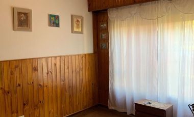 Casa en venta en Don Bosco Este
