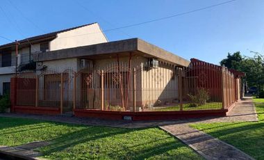 Casa en venta en Don Bosco Este