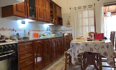 Casa en venta en Don Bosco Este