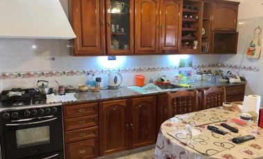 Casa en venta en Don Bosco Este