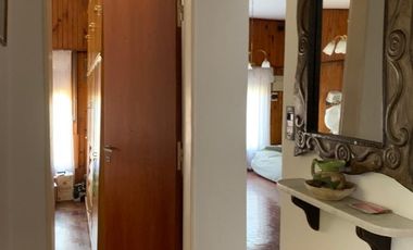 Casa en venta en Don Bosco Este