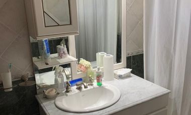 Casa en venta en Don Bosco Este