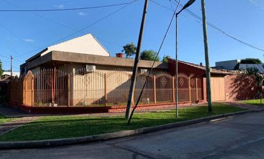 Casa en venta en Don Bosco Este