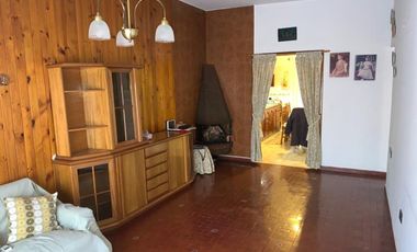 Casa en venta en Don Bosco Este