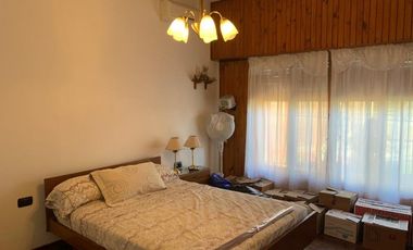 Casa en venta en Don Bosco Este
