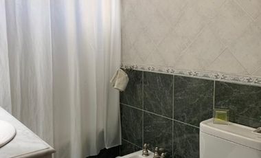 Casa en venta en Don Bosco Este