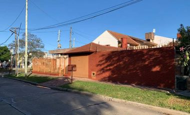 Casa en venta en Don Bosco Este