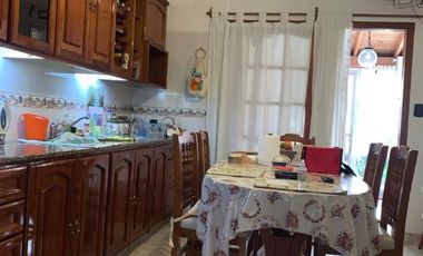 Casa en venta en Don Bosco Este