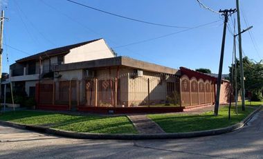 Casa en venta en Don Bosco Este