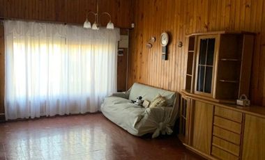 Casa en venta en Don Bosco Este