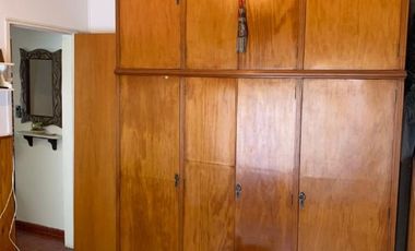 Casa en venta en Don Bosco Este