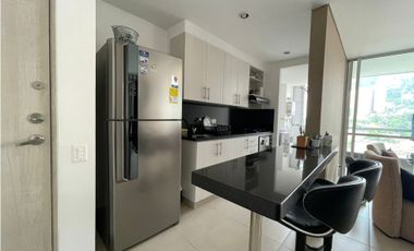 Venta de Apartamento en Sabaneta, Antioquia