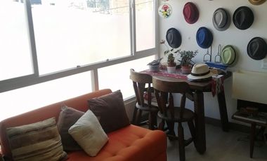 APARTAMENTO en VENTA en Chía NATIVO