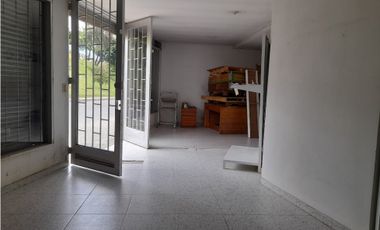 LOCAL EN ARRIENDO EN EL SECTOR DE BARRIO COLOMBIA