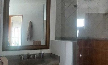 Vendo propiedad con escrituras, cerca al centro de Tepoztlán