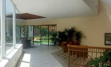 Vendo propiedad con escrituras, cerca al centro de Tepoztlán